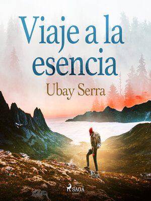 cover image of Viaje a la esencia